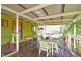 42 Hinchinbrook Road, Burringbar NSW 2483