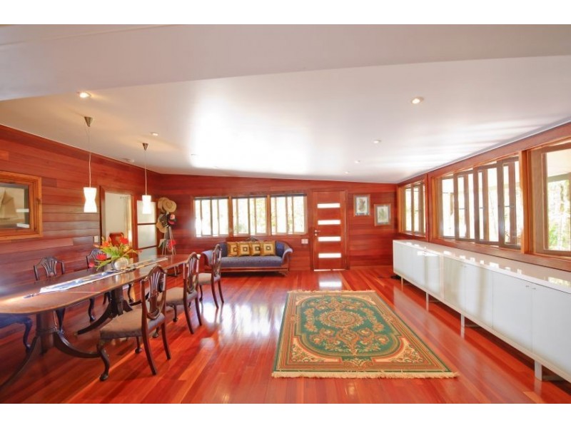 9B Noble rd, Blue Knob NSW 2480