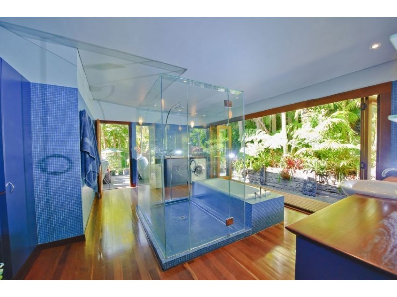 9B Noble rd, Blue Knob NSW 2480