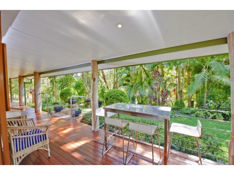 9B Noble rd, Blue Knob NSW 2480