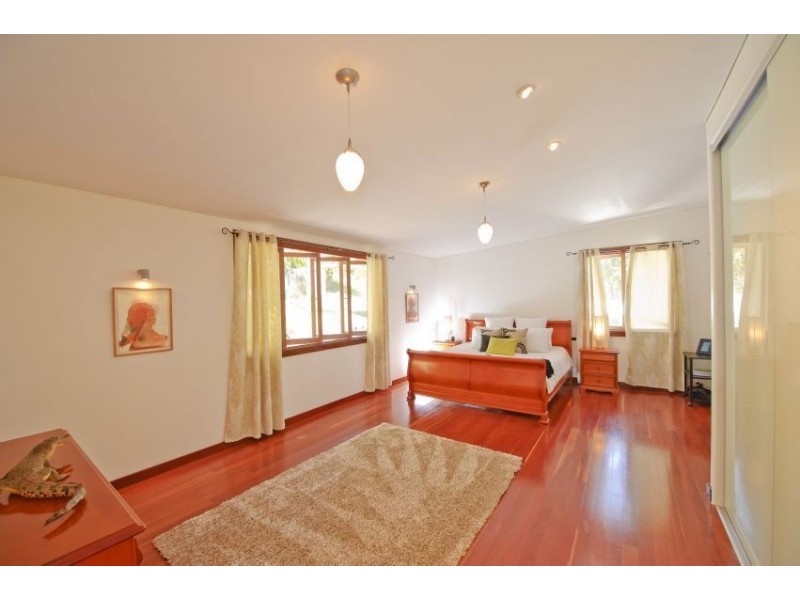 9B Noble rd, Blue Knob NSW 2480