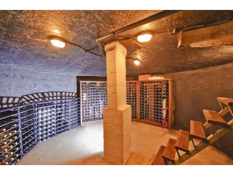 9B Noble rd, Blue Knob NSW 2480