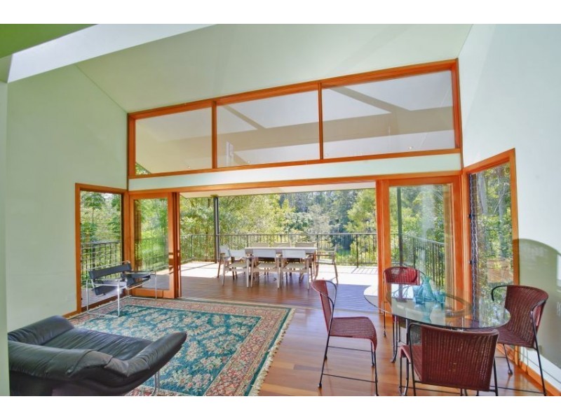 9B Noble rd, Blue Knob NSW 2480