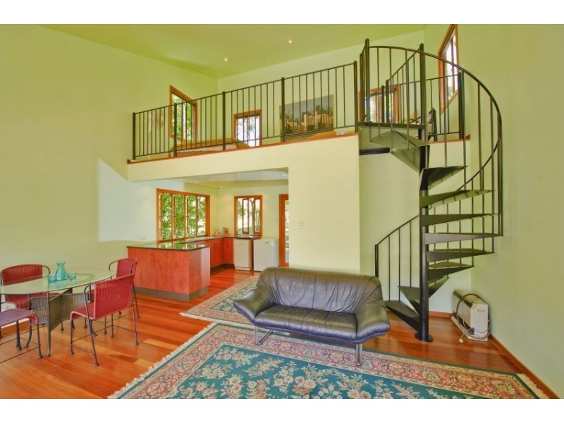 9B Noble rd, Blue Knob NSW 2480