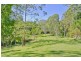 9B Noble rd, Blue Knob NSW 2480