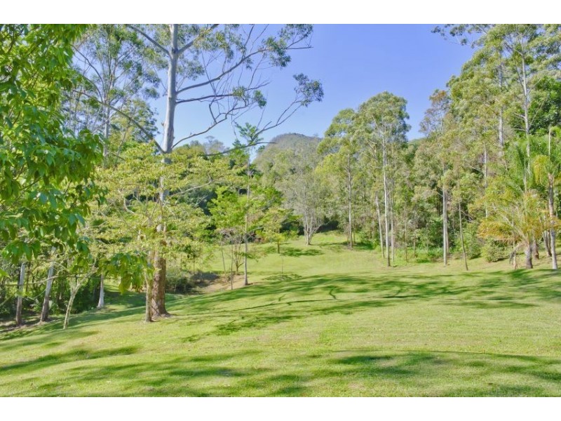 9B Noble rd, Blue Knob NSW 2480