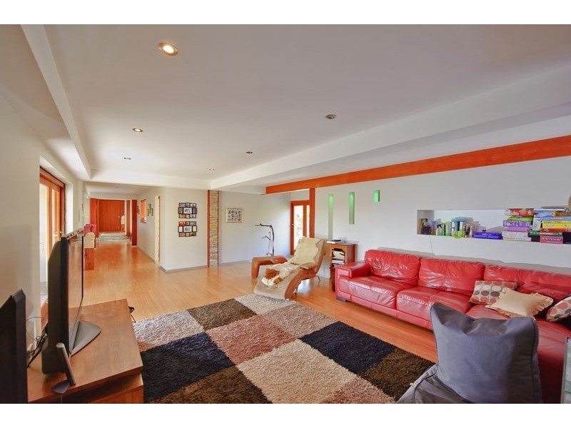 89 Warwick Park Road, Pottsville NSW 2489