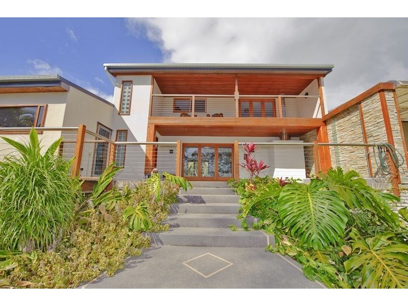 89 Warwick Park Road, Pottsville NSW 2489