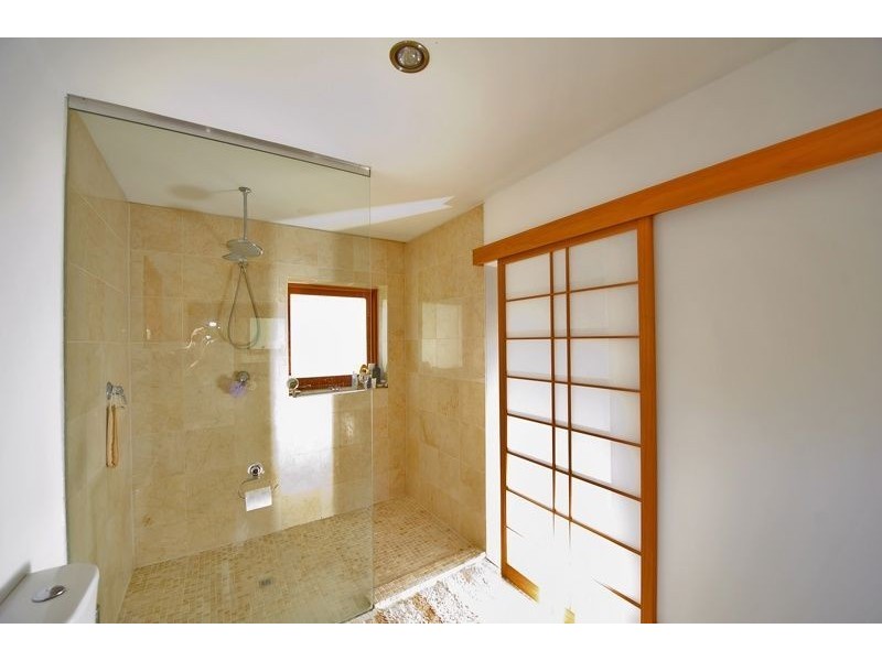 89 Warwick Park Road, Pottsville NSW 2489