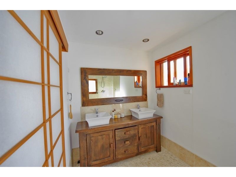 89 Warwick Park Road, Pottsville NSW 2489