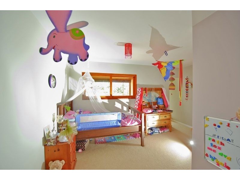 89 Warwick Park Road, Pottsville NSW 2489