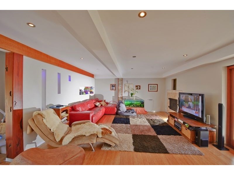 89 Warwick Park Road, Pottsville NSW 2489