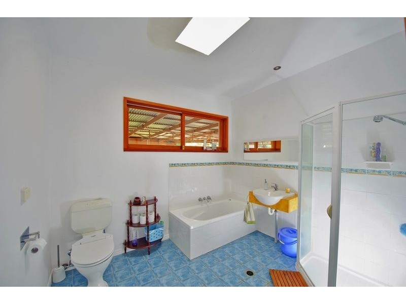 89 Warwick Park Road, Pottsville NSW 2489