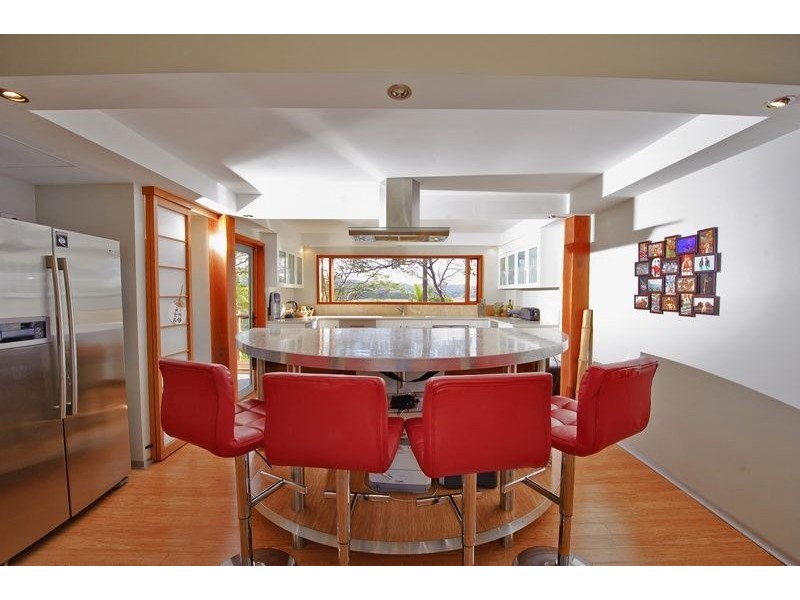 89 Warwick Park Road, Pottsville NSW 2489