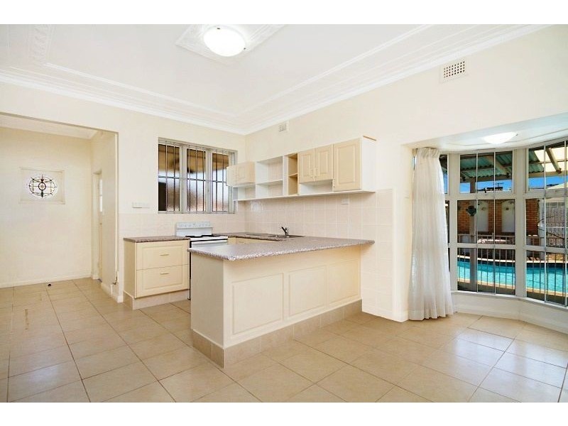 27 Florence Street, Tweed Heads NSW 2485