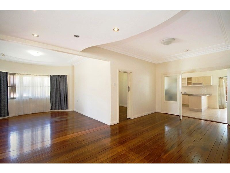 27 Florence Street, Tweed Heads NSW 2485