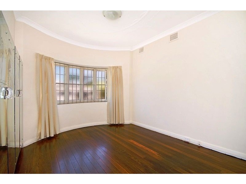 27 Florence Street, Tweed Heads NSW 2485