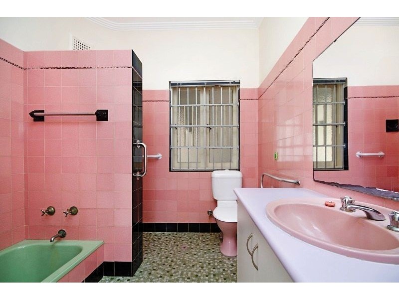 27 Florence Street, Tweed Heads NSW 2485