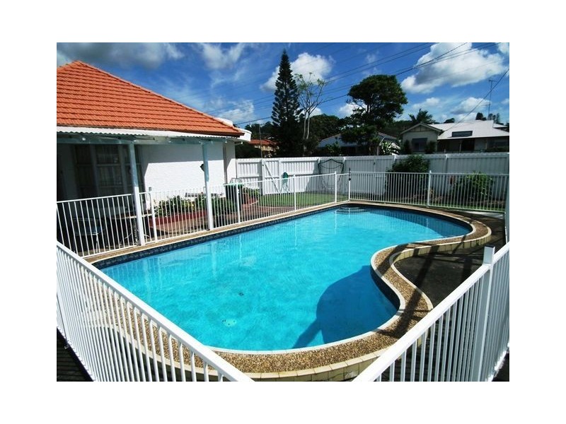 27 Florence Street, Tweed Heads NSW 2485