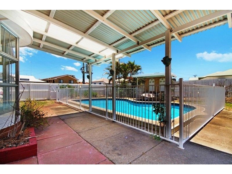 27 Florence Street, Tweed Heads NSW 2485