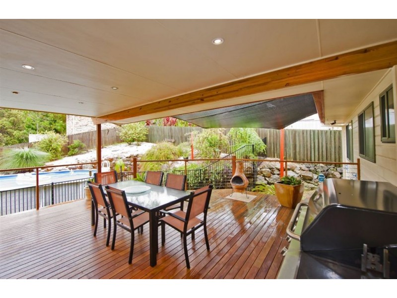 9 Riveroak Drive, Murwillumbah NSW 2484