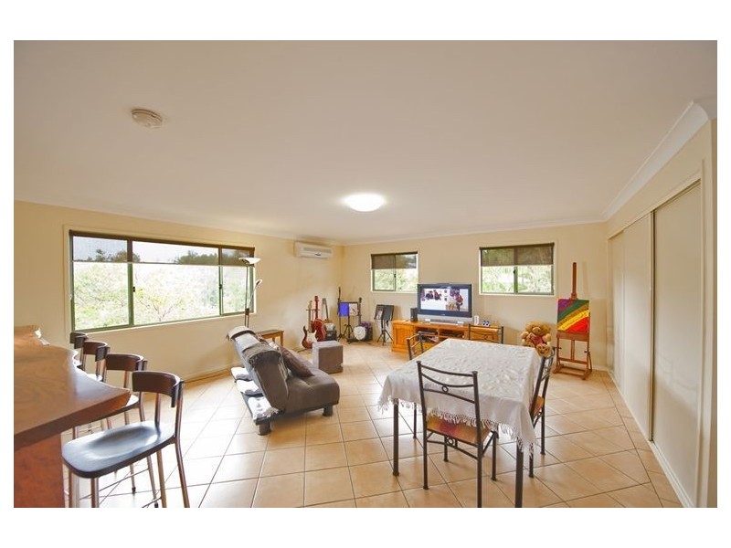 9 Riveroak Drive, Murwillumbah NSW 2484