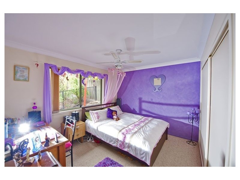 9 Riveroak Drive, Murwillumbah NSW 2484