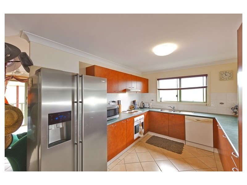 9 Riveroak Drive, Murwillumbah NSW 2484