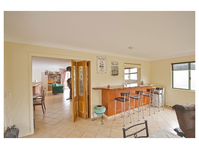 9 Riveroak Drive, Murwillumbah NSW 2484