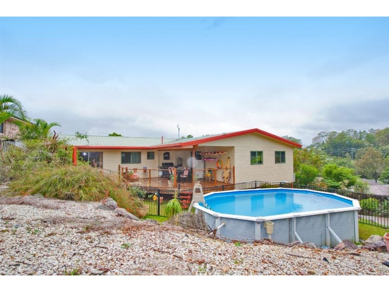9 Riveroak Drive, Murwillumbah NSW 2484