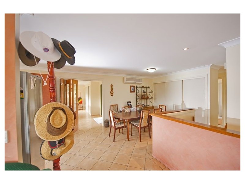 9 Riveroak Drive, Murwillumbah NSW 2484