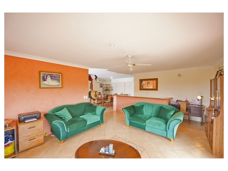 9 Riveroak Drive, Murwillumbah NSW 2484