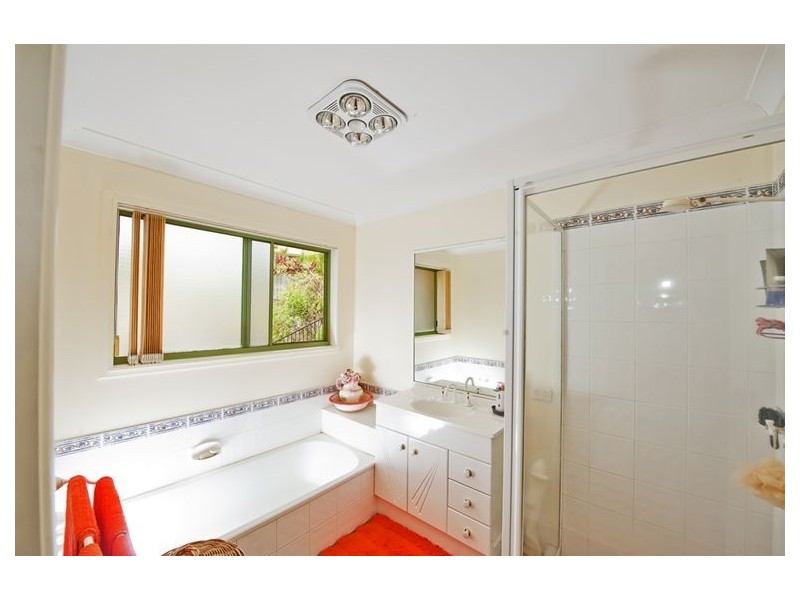 9 Riveroak Drive, Murwillumbah NSW 2484