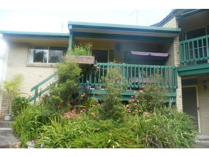 6/19 Warana Street, Murwillumbah NSW 2484