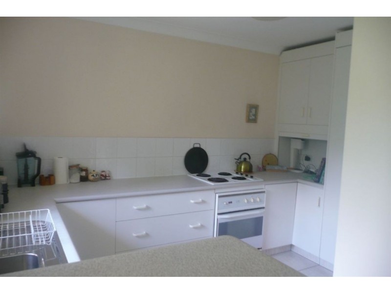 6/19 Warana Street, Murwillumbah NSW 2484