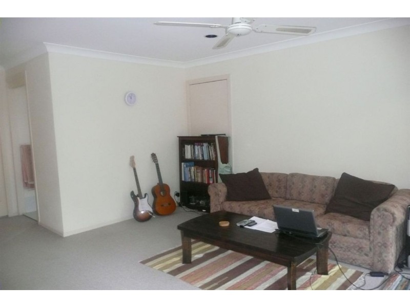 6/19 Warana Street, Murwillumbah NSW 2484