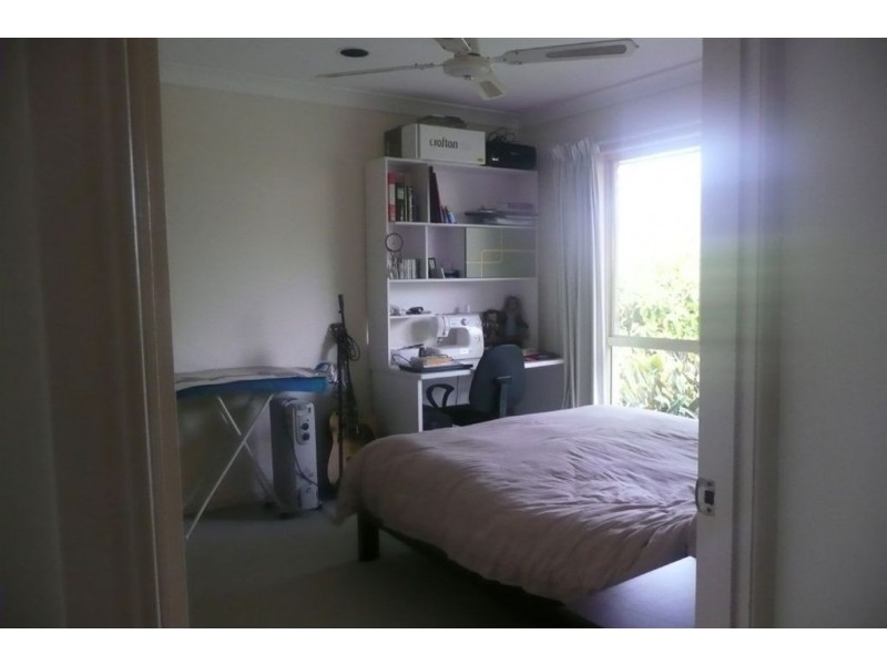 6/19 Warana Street, Murwillumbah NSW 2484