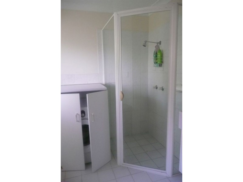 6/19 Warana Street, Murwillumbah NSW 2484