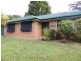 26 Bellevue Ave, Murwillumbah NSW 2484