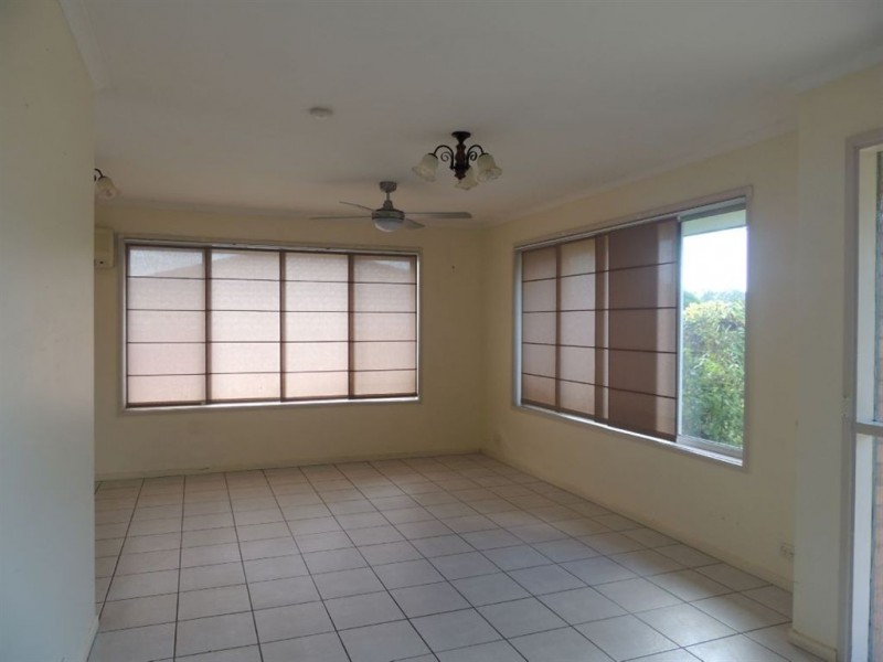 26 Bellevue Ave, Murwillumbah NSW 2484