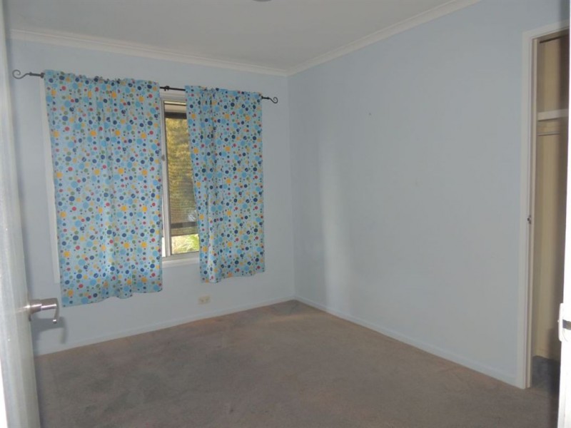 26 Bellevue Ave, Murwillumbah NSW 2484