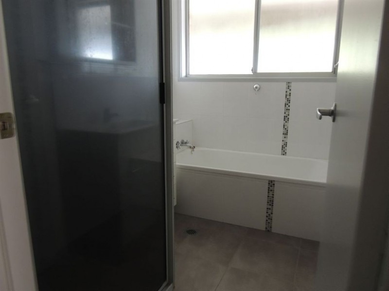 26 Bellevue Ave, Murwillumbah NSW 2484