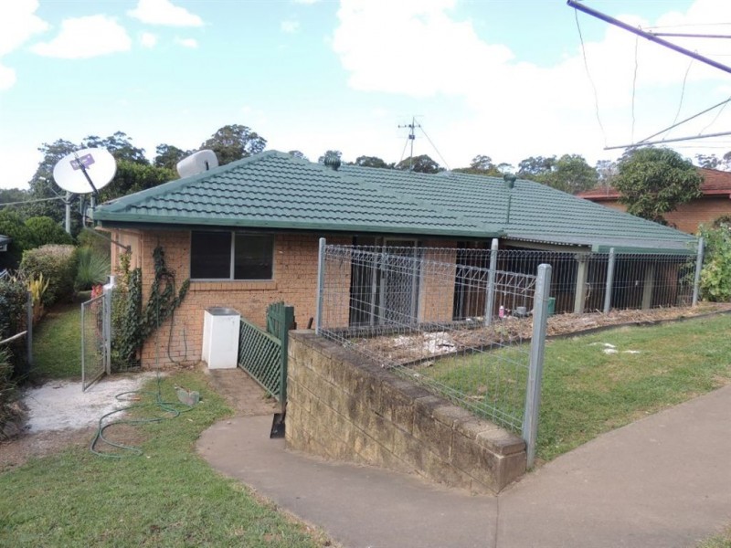 26 Bellevue Ave, Murwillumbah NSW 2484