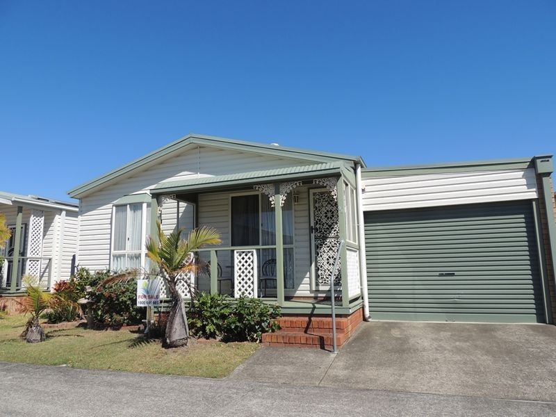 Banora Point NSW 2486
