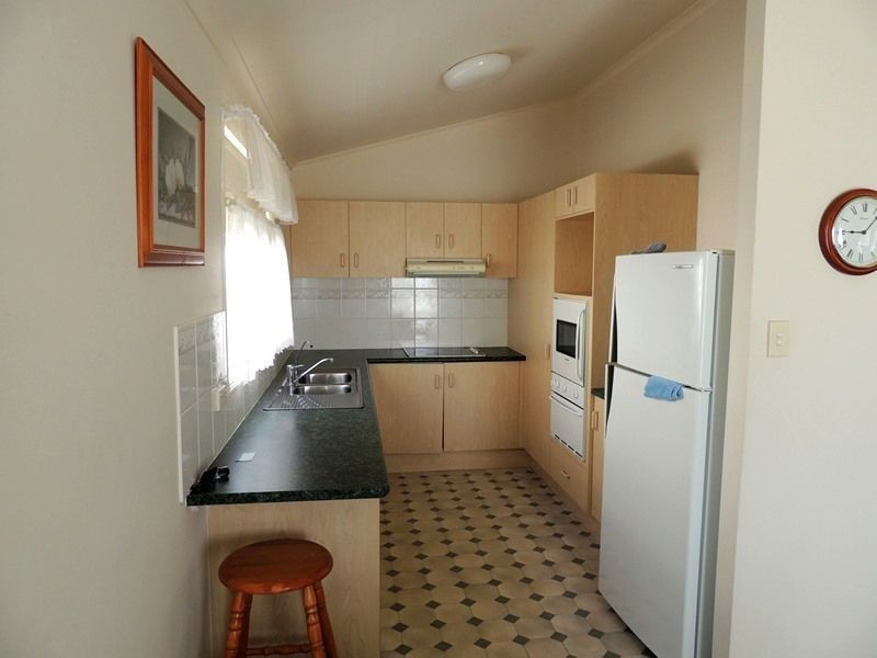 Banora Point NSW 2486