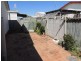 Banora Point NSW 2486