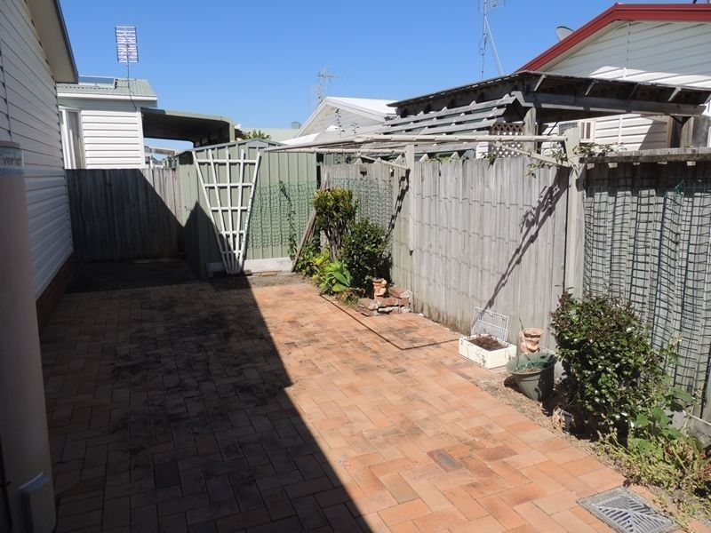Banora Point NSW 2486