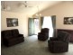 Banora Point NSW 2486