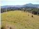 Lot 13 Turpentine Place, Tyalgum NSW 2484