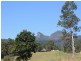 Lot 13 Turpentine Place, Tyalgum NSW 2484